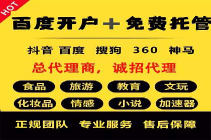 SEM托管公司成功案例：助力企业品牌提升